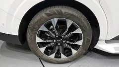 2023 Kia Carnival Diesel 9-Seater Signature — фото 5