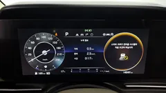 2023 Kia Carnival Diesel 9-Seater Signature — фото 8