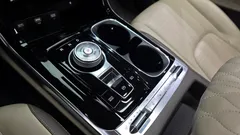 2023 Kia Carnival Diesel 9-Seater Signature — фото 9