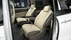 2023 Kia Carnival Diesel 9-Seater Signature — фото 12