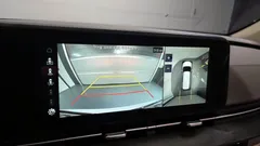 2023 Kia Carnival Diesel 9-Seater Signature — фото 16