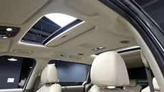 2023 Kia Carnival Diesel 9-Seater Signature — фото 17