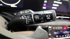 2023 Kia Carnival Diesel 9-Seater Signature — фото 19