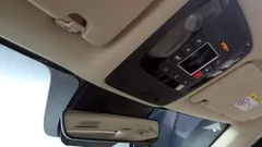 2023 Kia Carnival Diesel 9-Seater Signature — фото 20