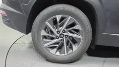 2023 Hyundai Tucson Diesel 2.0 2WD — фото 5