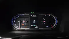 2023 Hyundai Tucson Diesel 2.0 2WD — фото 8