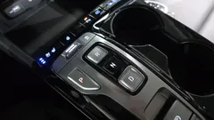 2023 Hyundai Tucson Diesel 2.0 2WD — фото 9