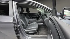 2023 Hyundai Tucson Diesel 2.0 2WD — фото 10