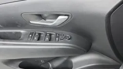 2023 Hyundai Tucson Diesel 2.0 2WD — фото 11