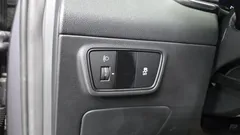 2023 Hyundai Tucson Diesel 2.0 2WD — фото 12