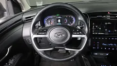 2023 Hyundai Tucson Diesel 2.0 2WD — фото 13