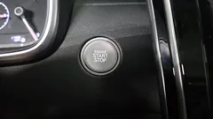 2023 Hyundai Tucson Diesel 2.0 2WD — фото 14