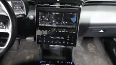 2023 Hyundai Tucson Diesel 2.0 2WD — фото 15