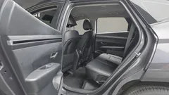 2023 Hyundai Tucson Diesel 2.0 2WD — фото 18