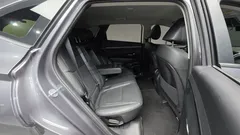 2023 Hyundai Tucson Diesel 2.0 2WD — фото 19