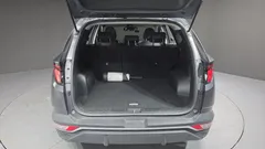 2023 Hyundai Tucson Diesel 2.0 2WD — фото 20