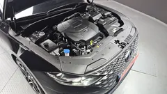 2022 Hyundai Grandeur 3.3 — фото 6
