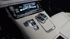 2022 Hyundai Grandeur 3.3 — фото 9