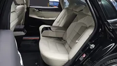2022 Hyundai Grandeur 3.3 — фото 15