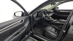 2022 Hyundai Grandeur 2.5 — фото 10