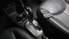 2021 ChevroletGMDaewoo Spark Premier, серый — фото 9