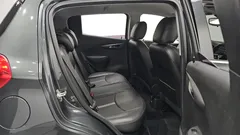 2021 ChevroletGMDaewoo Spark Premier, серый — фото 12