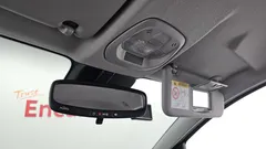 2021 ChevroletGMDaewoo Spark Premier, серый — фото 17