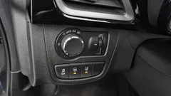 2021 ChevroletGMDaewoo Spark Premier, серый — фото 18