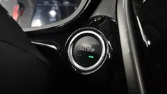 2021 ChevroletGMDaewoo Spark Premier, серый — фото 19