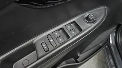 2021 ChevroletGMDaewoo Spark Premier, серый — фото 20