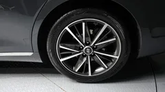 2022 Hyundai Grandeur 2.5 — фото 5
