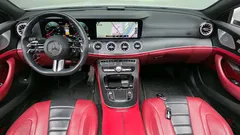 2022 Mercedes-Benz CLS-Class CLS300d 4MATIC — фото 7