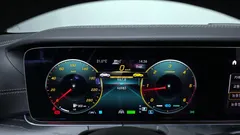 2022 Mercedes-Benz CLS-Class CLS300d 4MATIC — фото 8