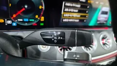 2022 Mercedes-Benz CLS-Class CLS300d 4MATIC — фото 9