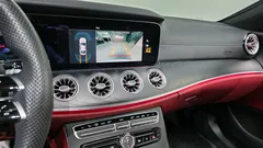 2022 Mercedes-Benz CLS-Class CLS300d 4MATIC — фото 17