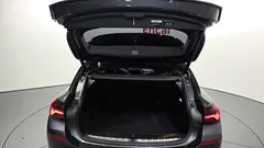 2021 BMW X2 (F39) xDrive20i Advantage, серый — фото 20