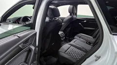 2023 Audi SQ5 3.0 TFSI Quattro — фото 12