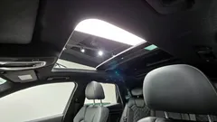 2023 Audi SQ5 3.0 TFSI Quattro — фото 17