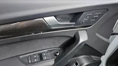 2023 Audi SQ5 3.0 TFSI Quattro — фото 20