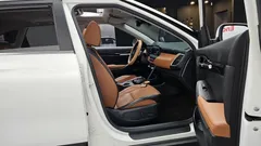 2023 Kia Seltos Gasoline 1.6 Turbo 2WD — фото 11