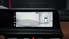 2023 Kia Seltos Gasoline 1.6 Turbo 2WD — фото 15