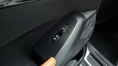 2023 Kia Seltos Gasoline 1.6 Turbo 2WD — фото 17