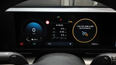 2023 Hyundai Kona Gasoline 1.6 Turbo 2WD — фото 8