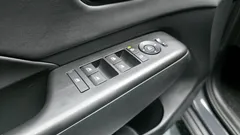 2023 Hyundai Kona Gasoline 1.6 Turbo 2WD — фото 13