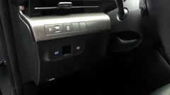 2023 Hyundai Kona Gasoline 1.6 Turbo 2WD — фото 14