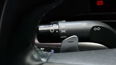 2023 Hyundai Kona Gasoline 1.6 Turbo 2WD — фото 15
