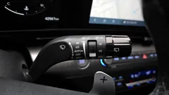 2023 Hyundai Kona Gasoline 1.6 Turbo 2WD — фото 16