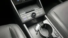 2023 Hyundai Kona Gasoline 1.6 Turbo 2WD — фото 19