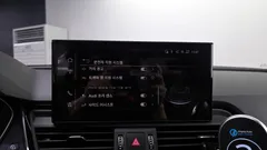 2022 Audi SQ5 3.0 TFSI Quattro, белый — фото 15