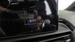 2022 Audi SQ5 3.0 TFSI Quattro, белый — фото 16